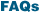 frequently-asked questions