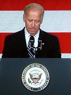 Tim's Toyota Center, Prescott Valley, AZ (Vice President)