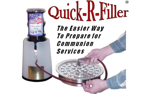 quick-r-filler